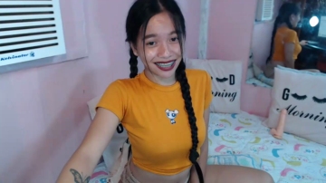 Princesskate20x  08-07-2021